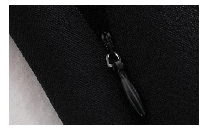 Wjczt Women High Waist Skirt Women Tassel Split Mini Bodycon Skirts with Rhinestones Spring Y2K Sexy Club Pencil Skirts New Year 2022